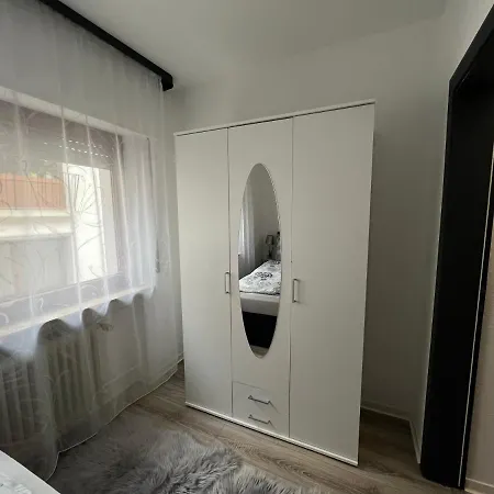 3 Zimmer Ferienwohnung Denis Oberwesel Exterior foto