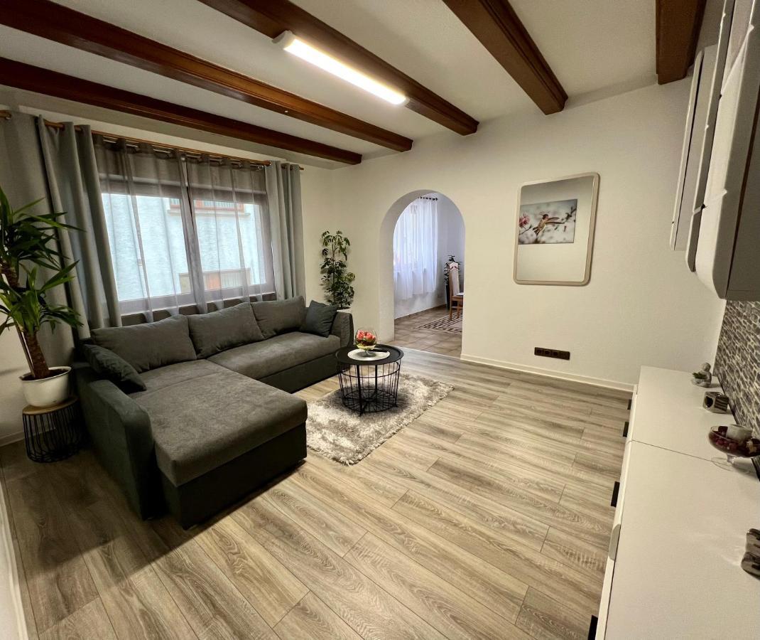 Apartment 3 Denis