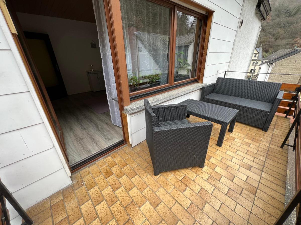 3 Denis Apartment *
